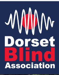 The Dorset Blind Association Motor Show